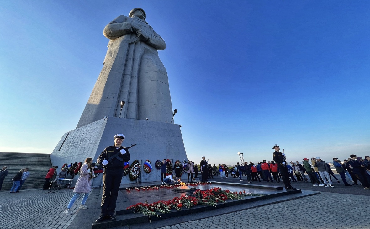 Фото: gov-murman.ru