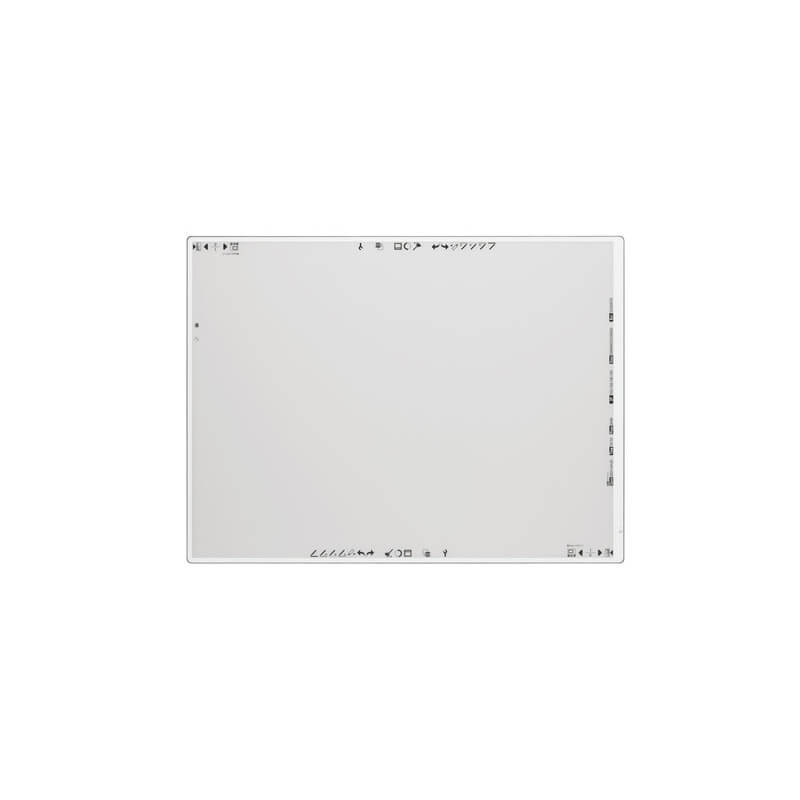 Ricoh eWhiteboard 4200 &mdash; отличный вариант для работы