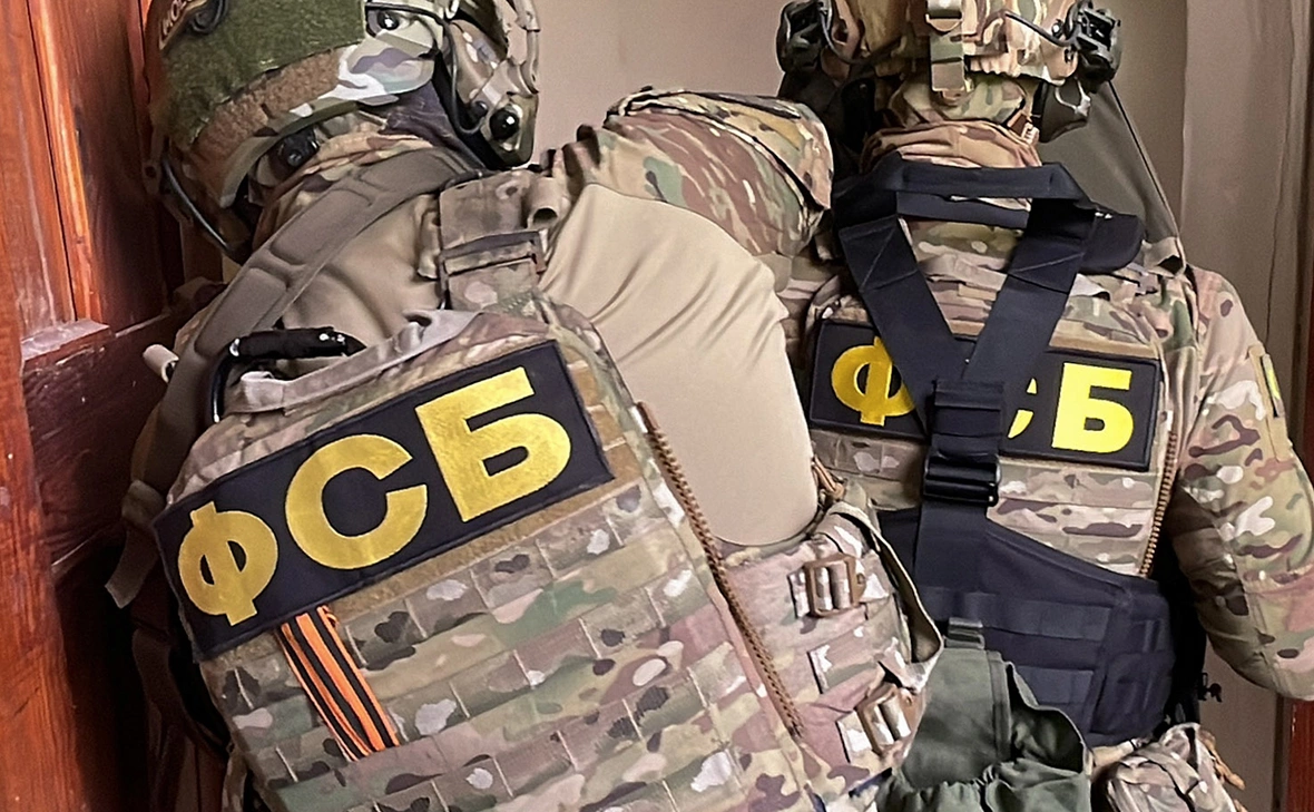 Вадим Ахметов / URA.ru / Global Look Press