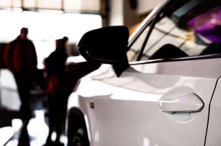 Фото: Анна Майорова / URA.RU