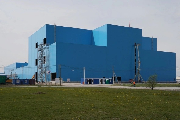 Фото: пресс-служба регионального правительства