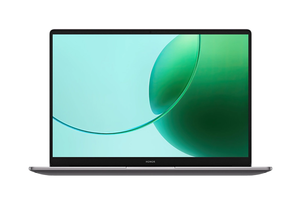 Magicbook X16 2025