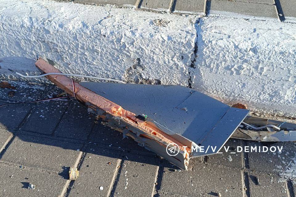 Фото: v_v_demidov / Telegram