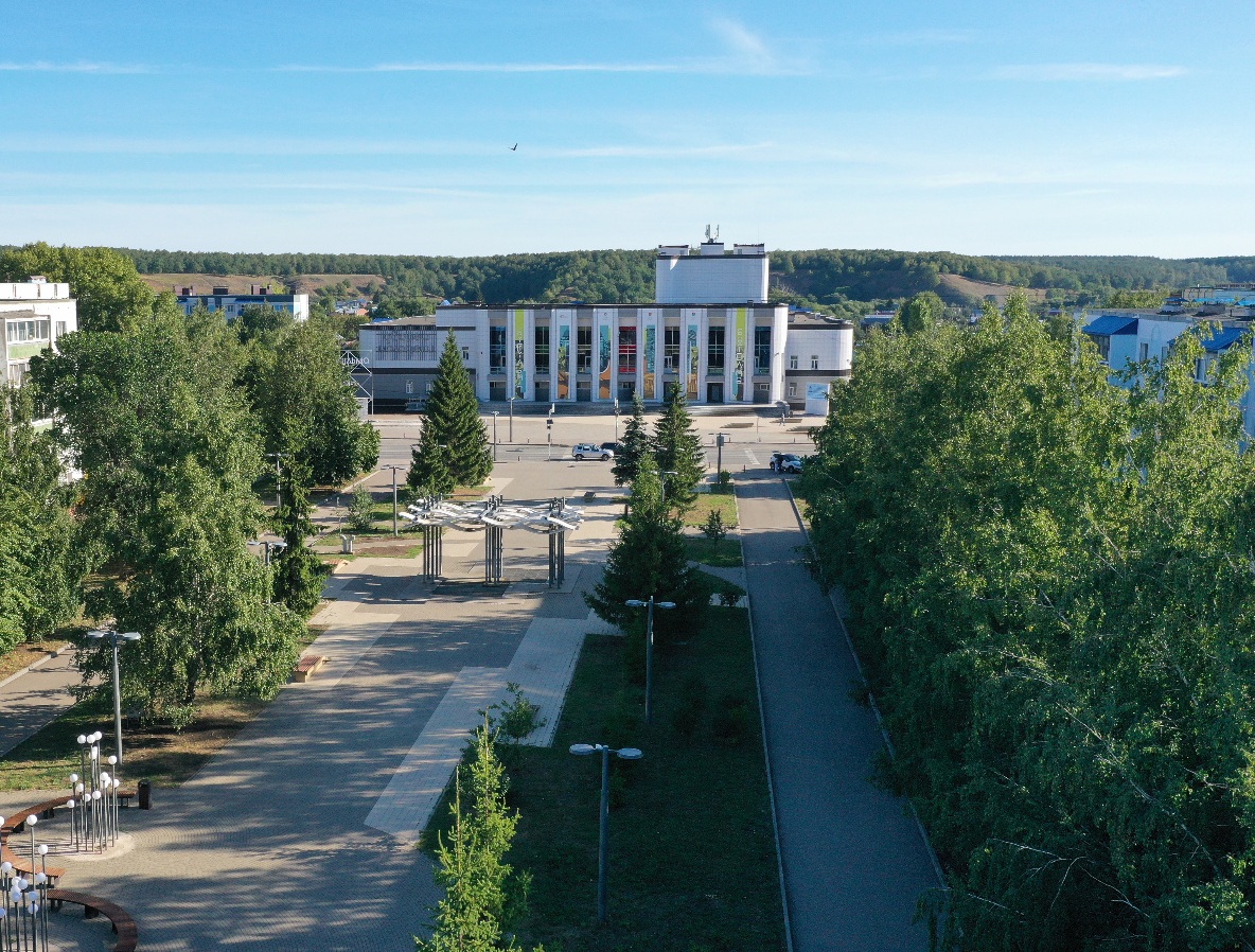 Фото: bugulma.tatarstan.ru