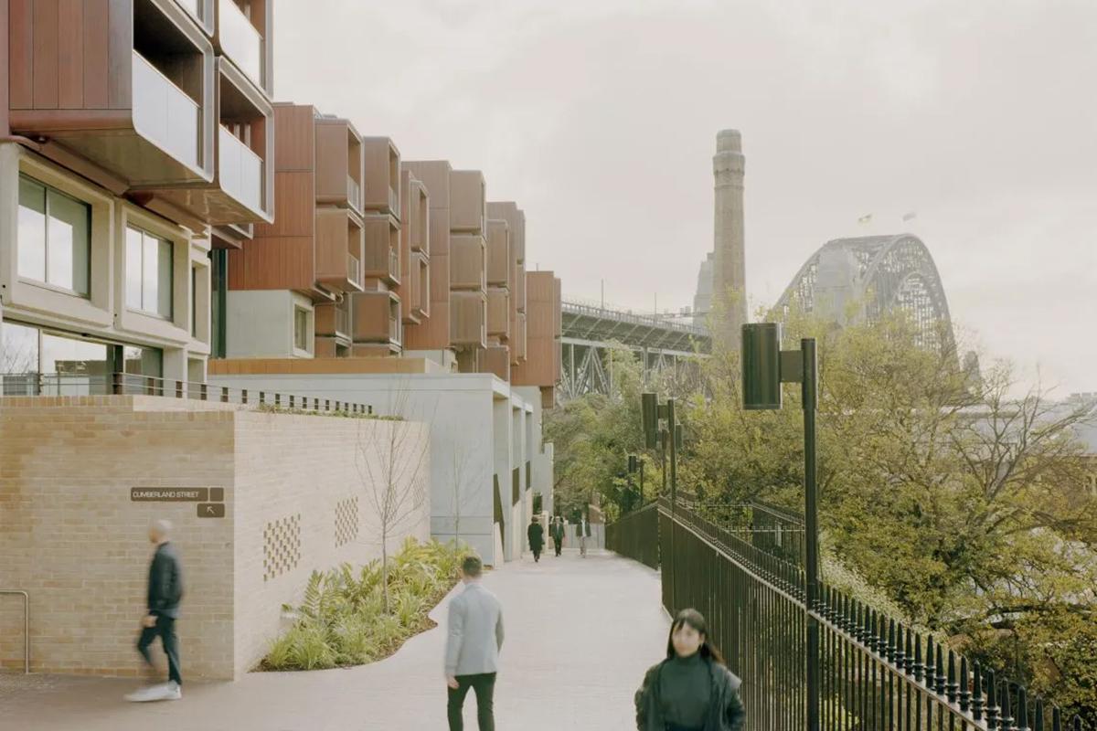 Объявлены победители архитектурного «Оскара»-2025. Как выглядят