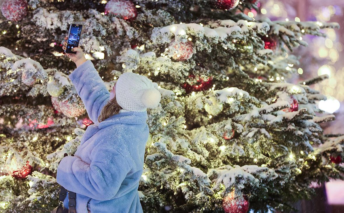 Фото: Алексей Белкин / NEWS.ru / Global Look Press