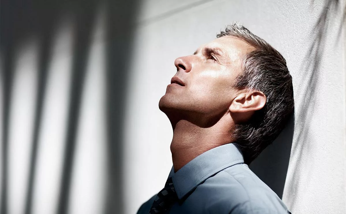 imago stock&people / Global Look Press