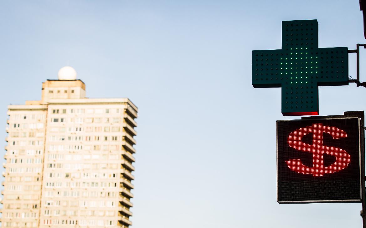 «Слом тренда». Почему рубль будет слабеть и чего ждать до конца года