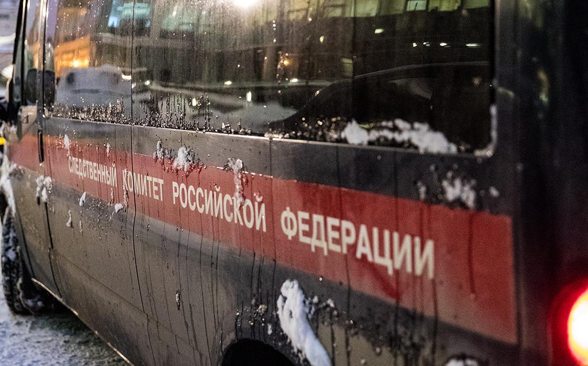 СК завел дело после жалобы на семью сбежавшей из Ингушетии девушки