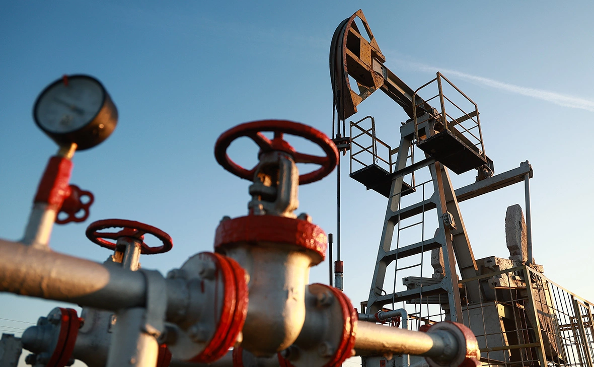 Егор Алеев / ТАСС