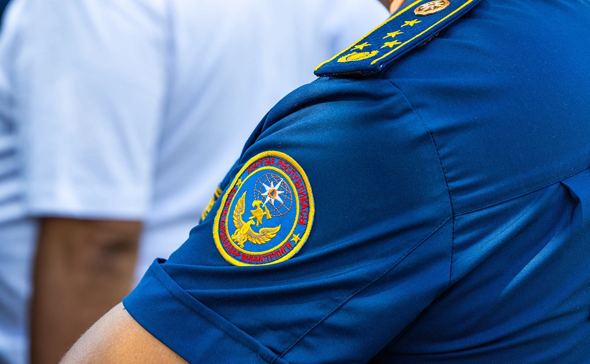 lucky_pics / Fotodom / Shutterstock