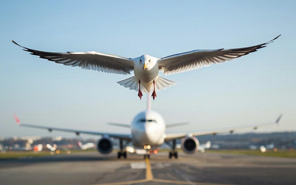 Фото: «ГигаЧат»