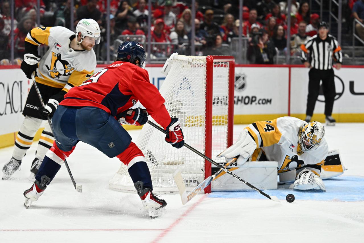 Фото: Jamie Sabau / Getty Images