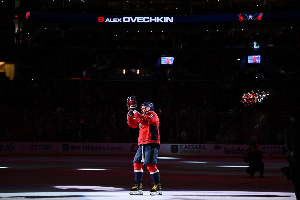 Фото: Jamie Sabau / Getty Images