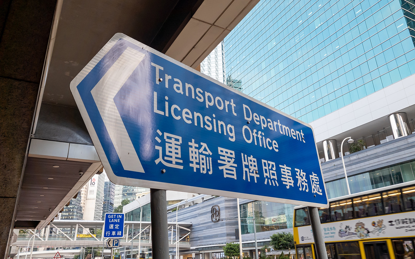 Фото: Yau Ming Low / Shutterstock / FOTODOM