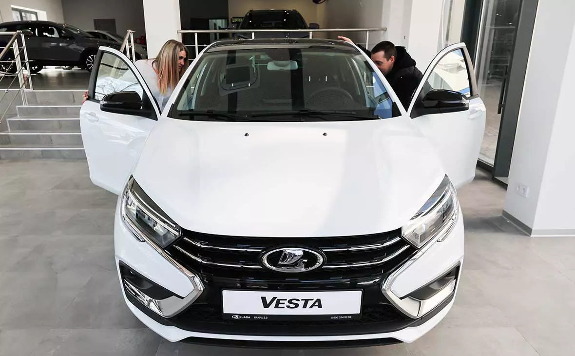 Дмитрий Ягодкин / ТАСС