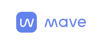 mave.stream