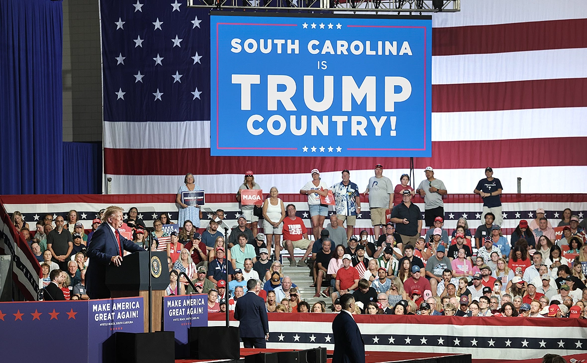 Win McNamee / Getty Images
