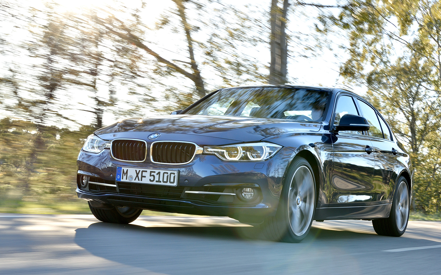 Фото: BMW