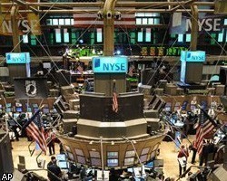 Premarket США: На открытии ожидается повышение ведущих индексов