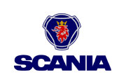 Scania получила заказ на поставку 145 автобусов в Великобританию