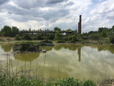 Фото: Прокуратура Свердловской области