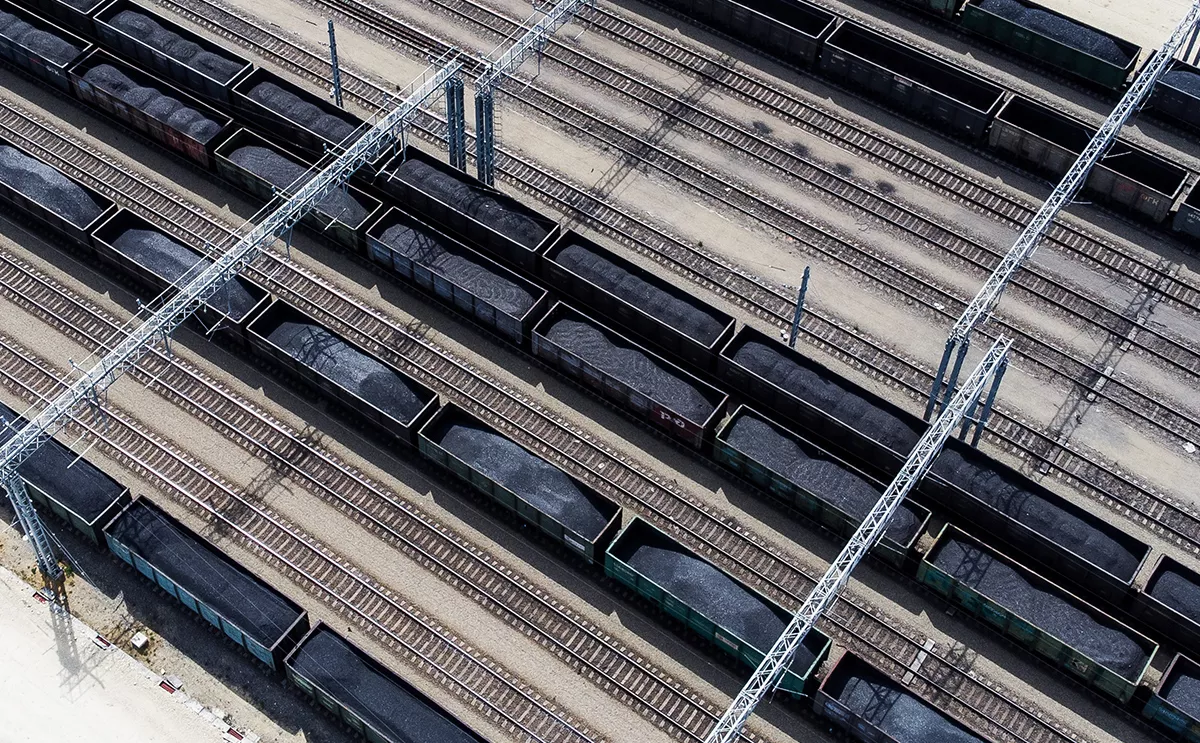 Виталий Тимкив / РИА Новости