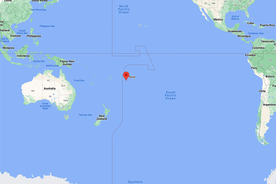 Остров Кука на карте мира. Остров Ниуэ на карте. Острова Кука и Ниуэ на карте.