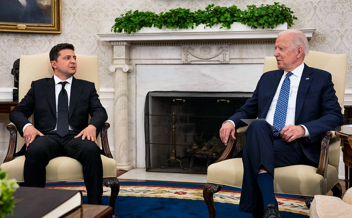 CNP / AdMedia / Global Look Press