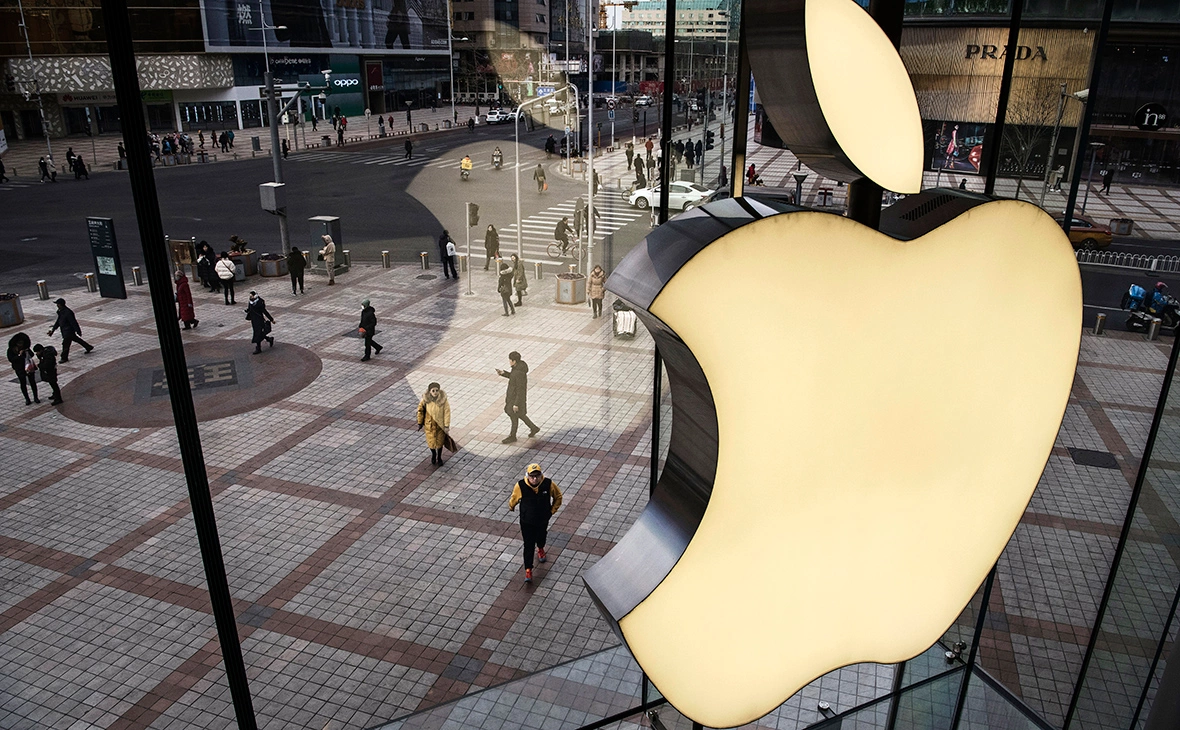 Kevin Frayer / Getty Images