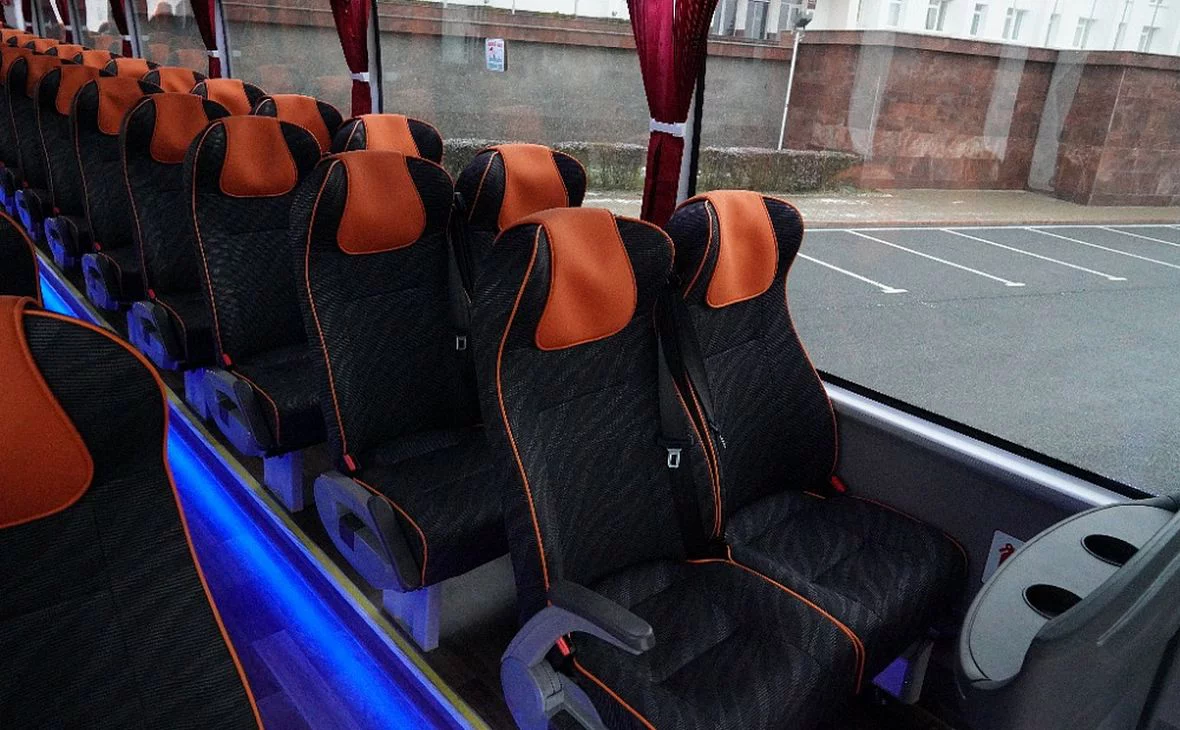 пресс-служба главы РБ