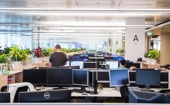 Владислав Шатило / РБК