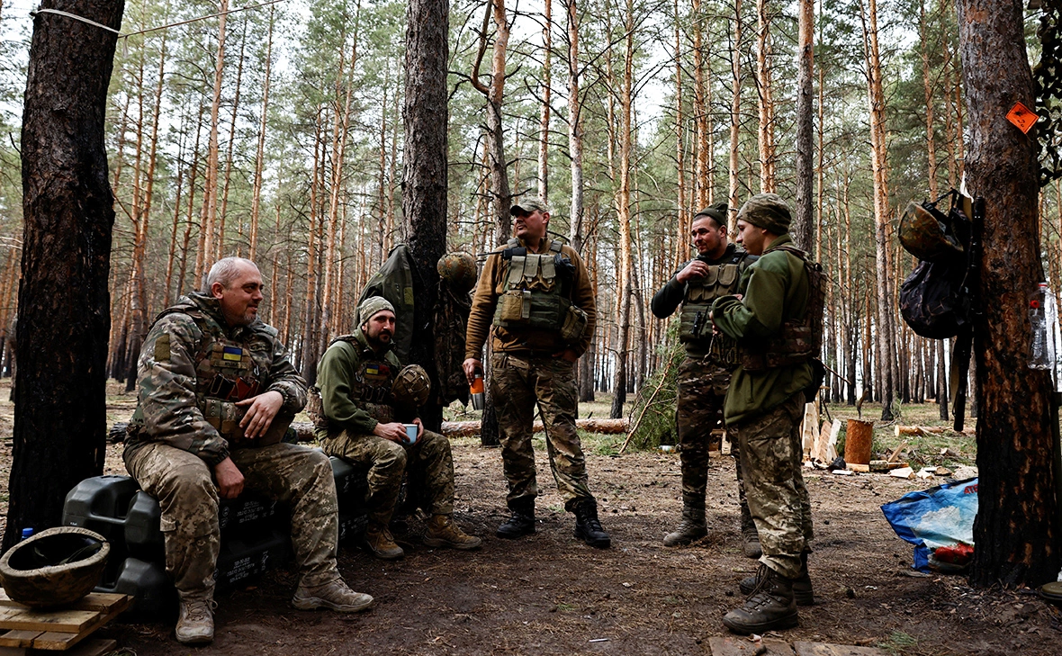 Violeta Santos Moura / Reuters