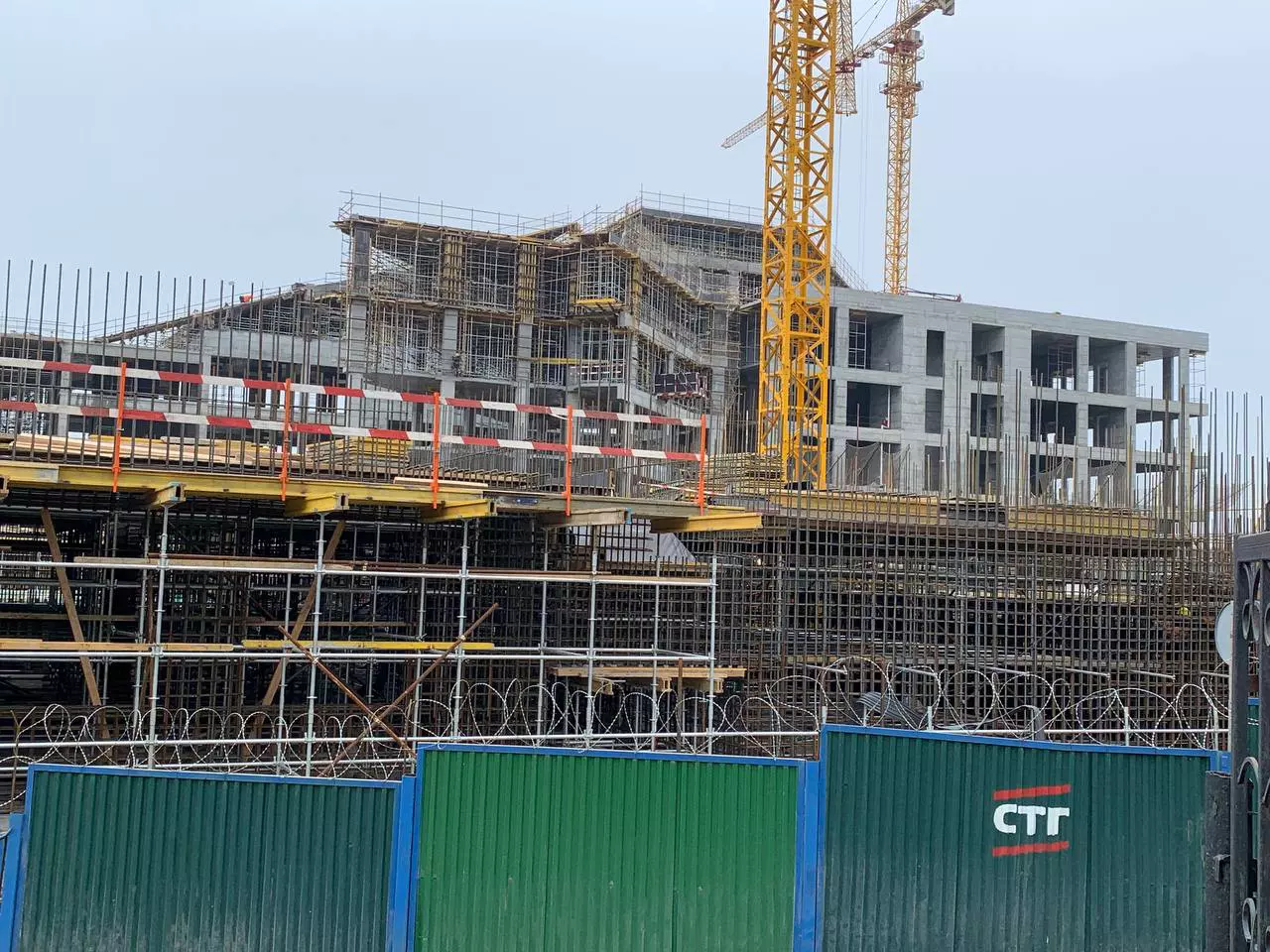 РБК Приморье