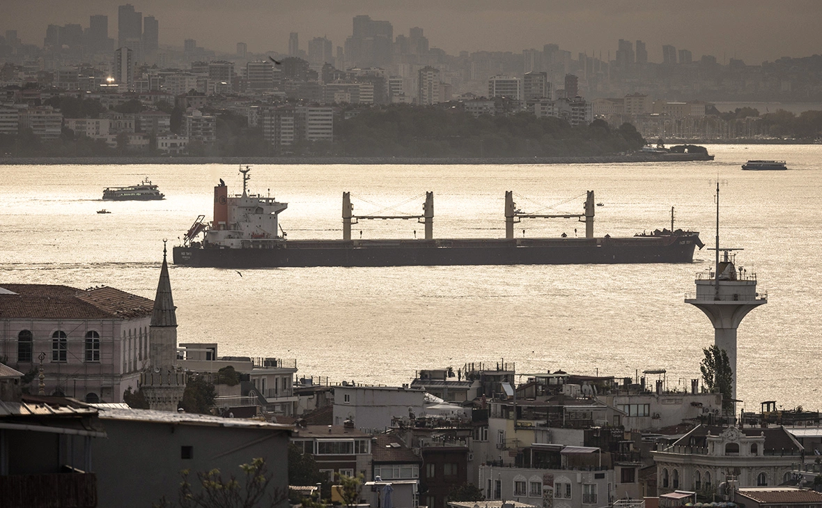 Chris McGrath / Getty Images