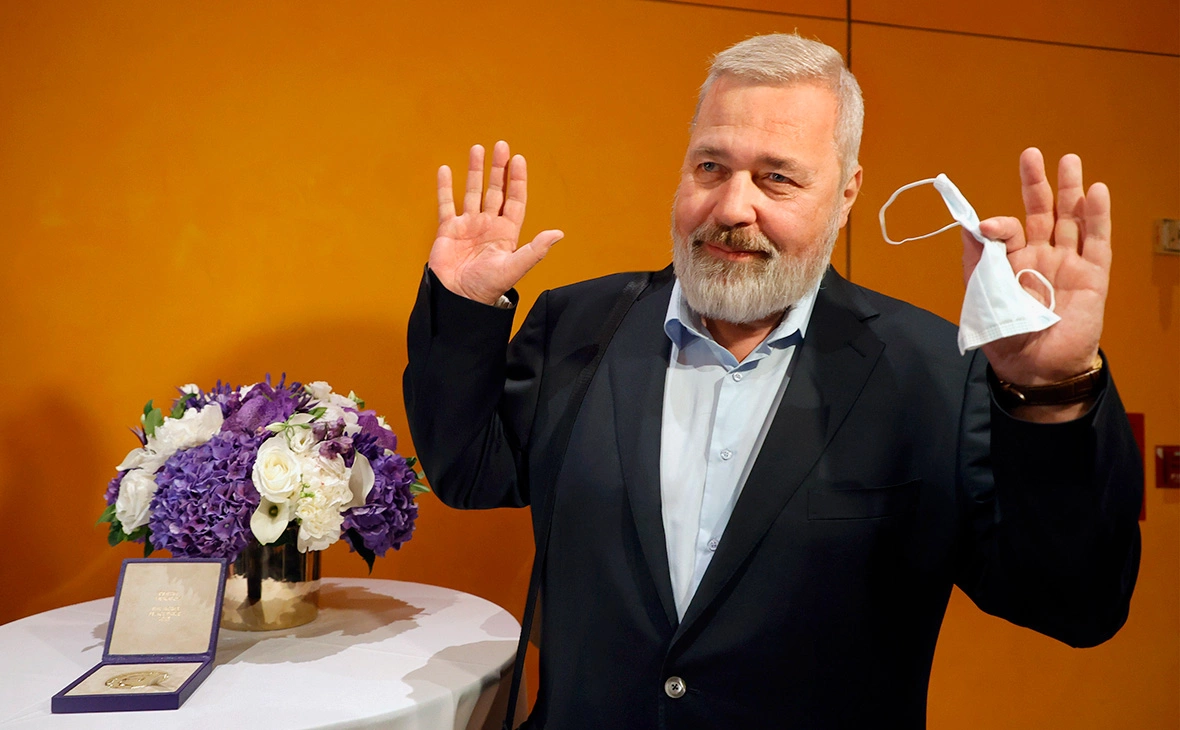 Jason Szenes / EPA / ТАСС