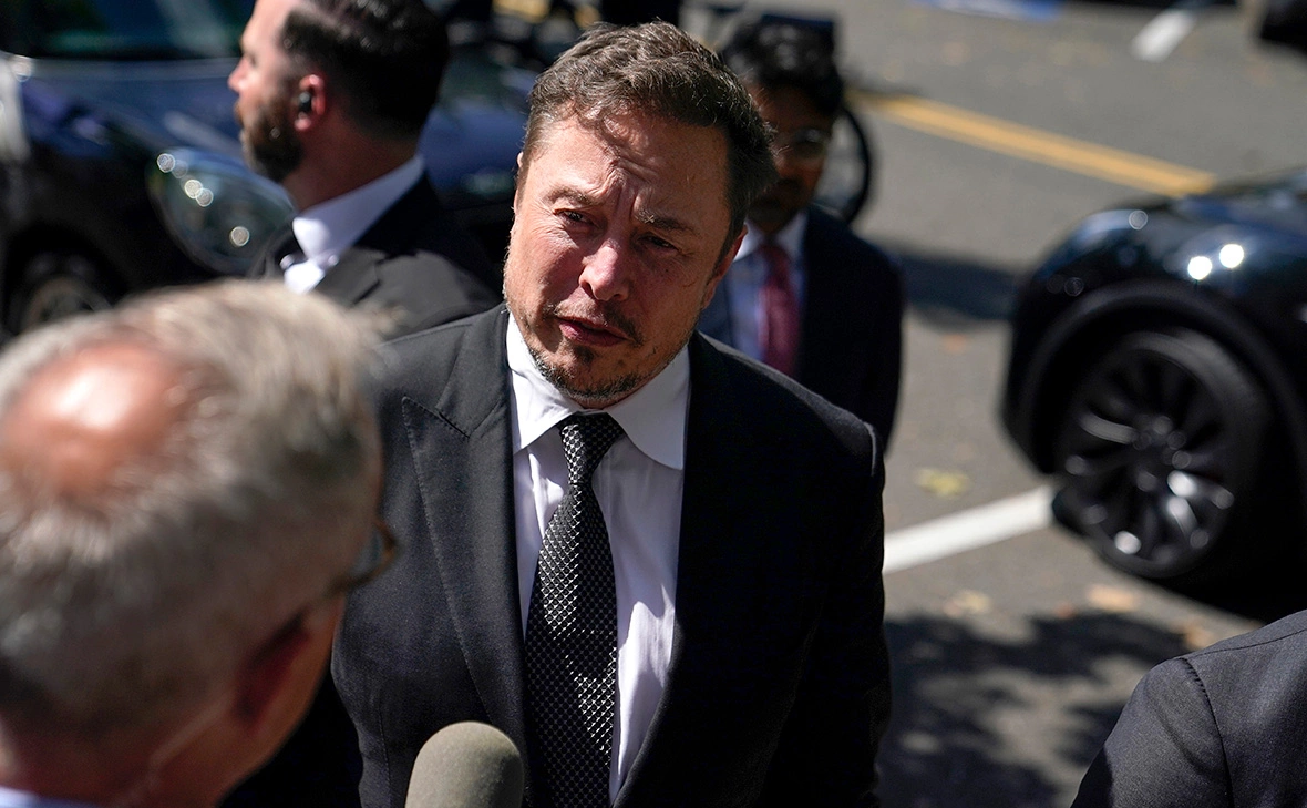 Nathan Howard / Getty Images