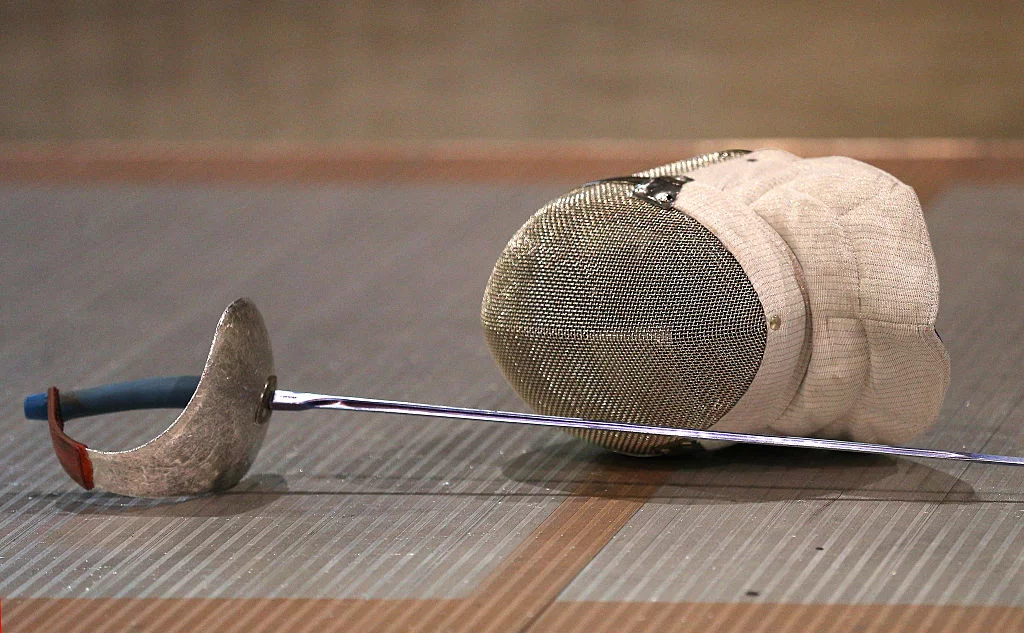 Patrick Smith / Getty Images