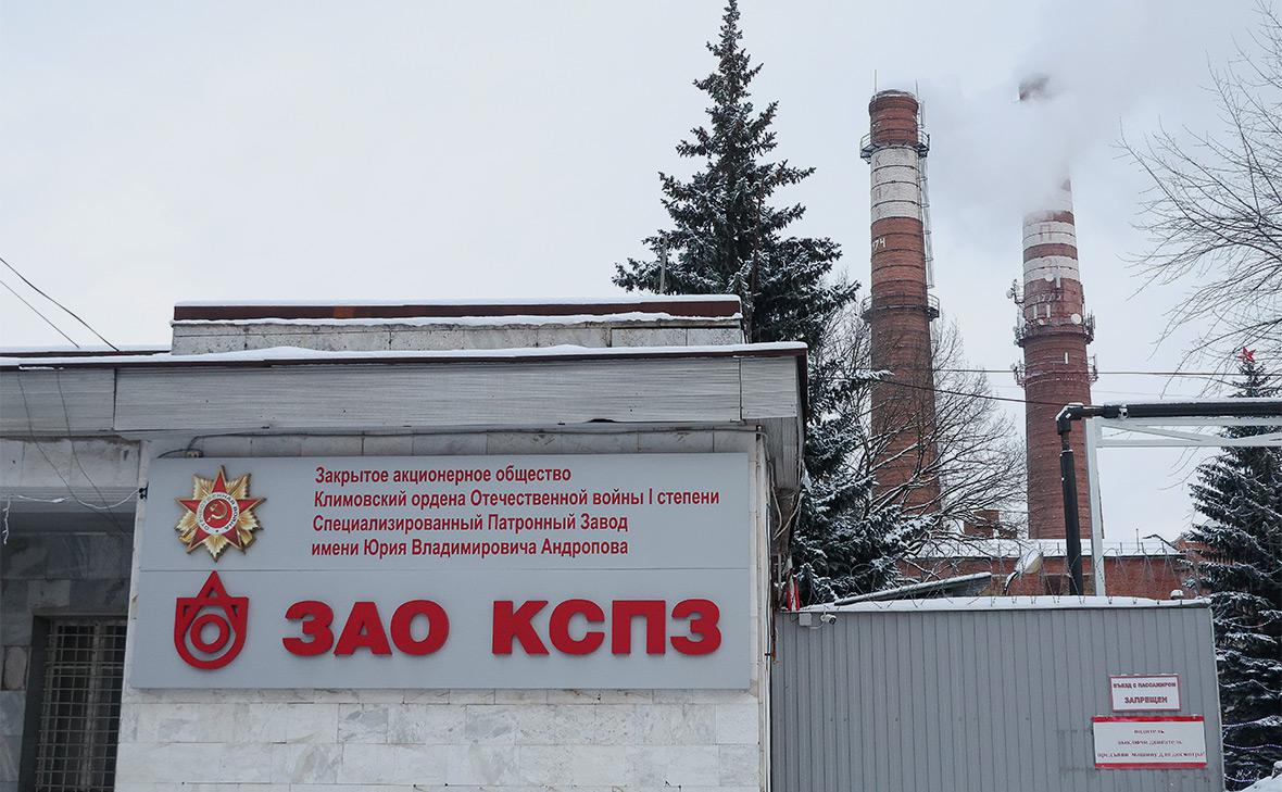 Новый год в Центральной России без тепла и электричества: лед, темнота и потоп