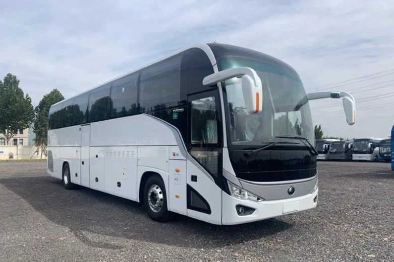 Пресс-служба правительства Новосибирской области