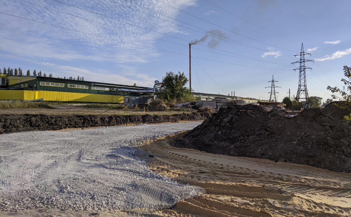 РБК Черноземье