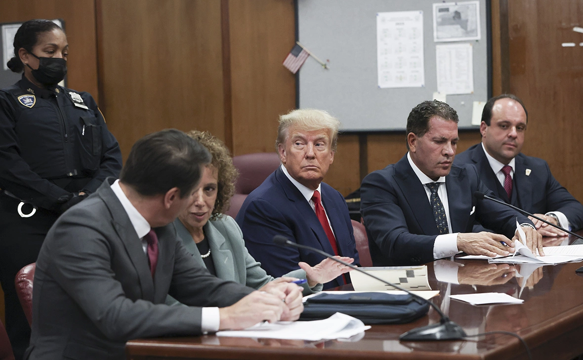 Andrew Kelly / Getty Images