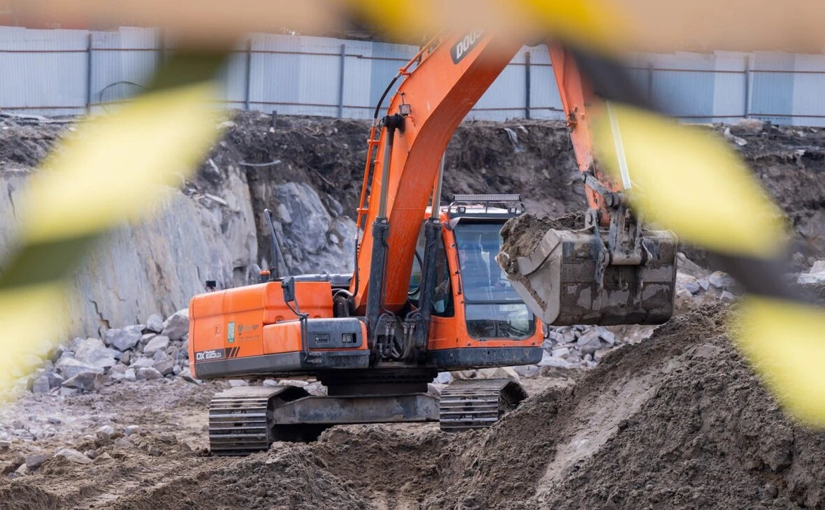 minstroy.gov-murman.ru