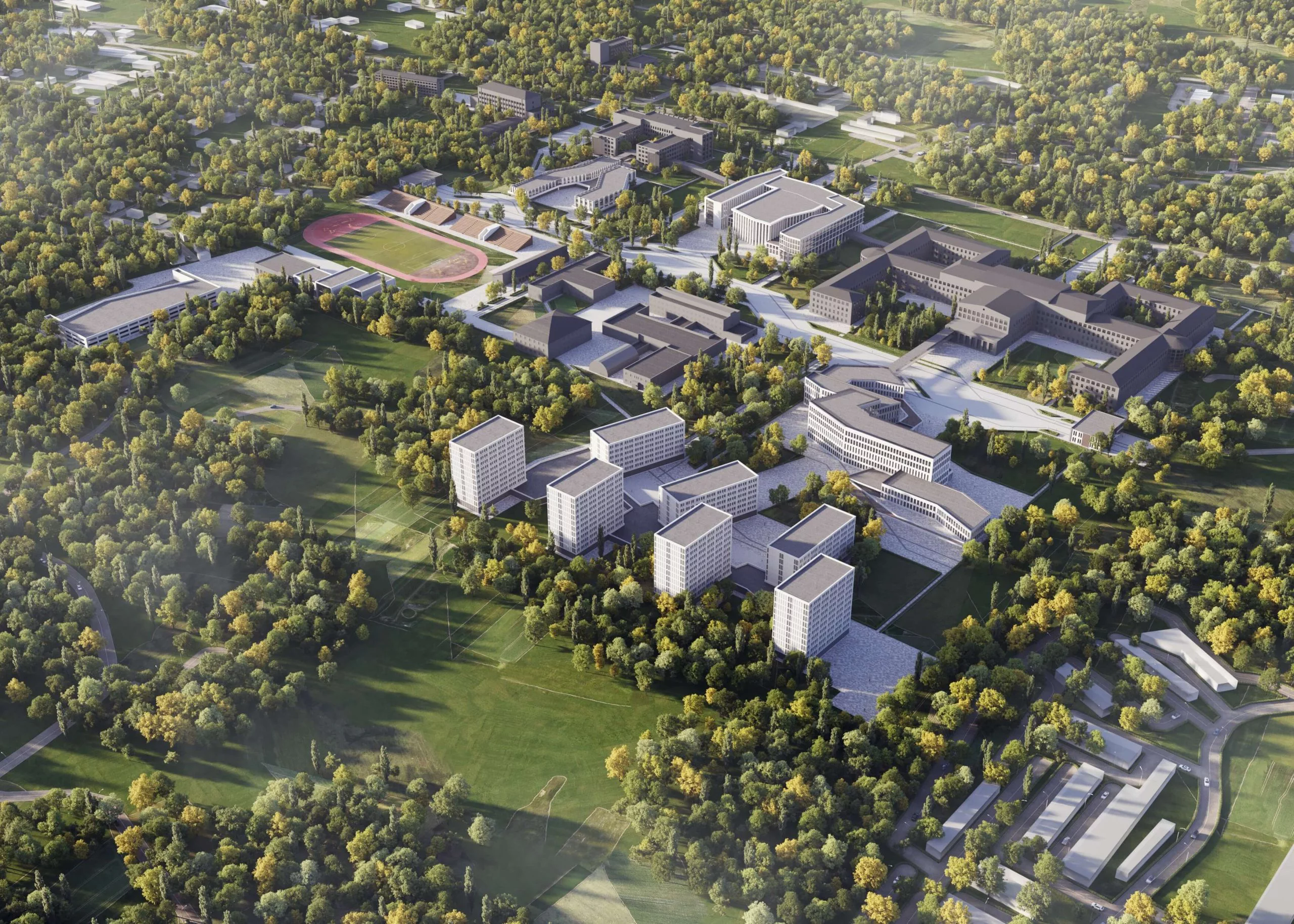 Сайт министерства образования и науки правительства Хабаровского края