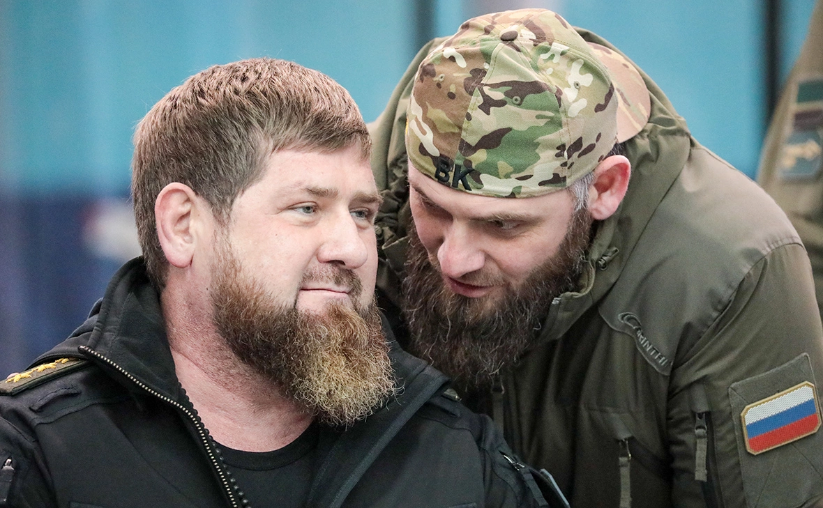 Елена Афонина / ТАСС