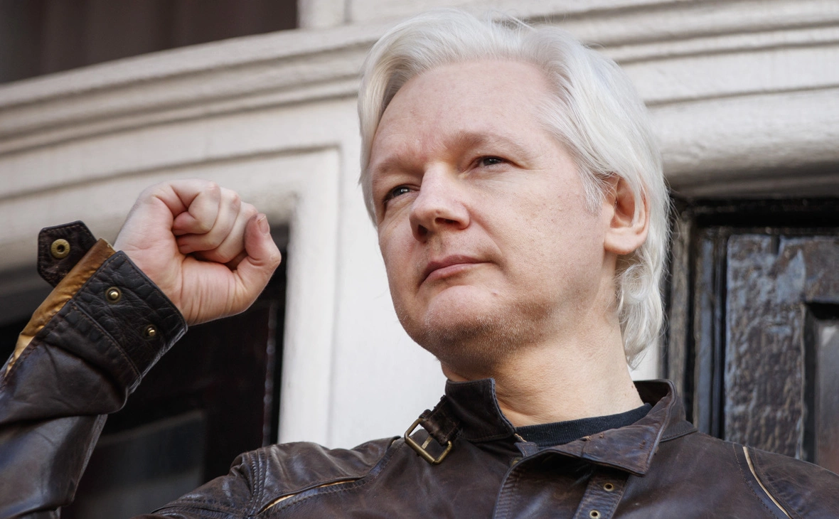 Tolga Akmen / London News Pictures via ZUMA / Global Look Press