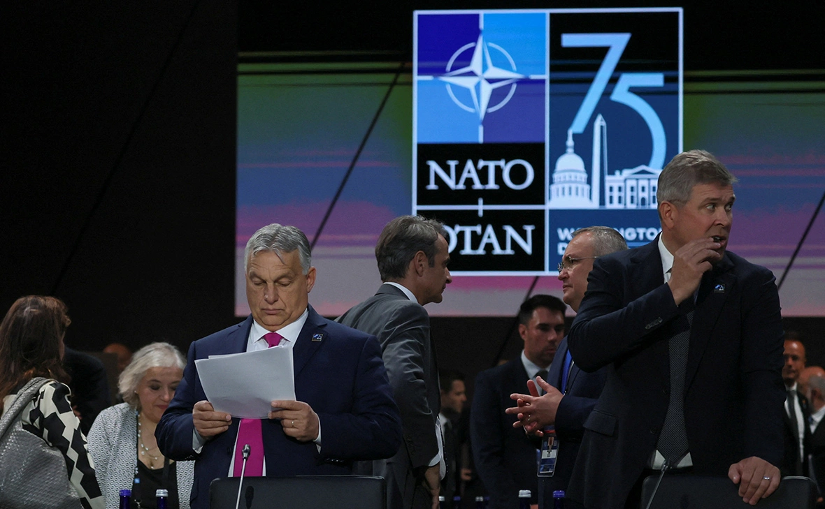 Leah Millis / Reuters