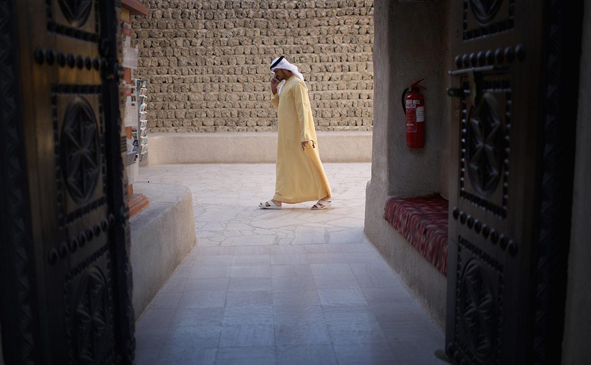 Фото: Christopher Furlong / Getty Images