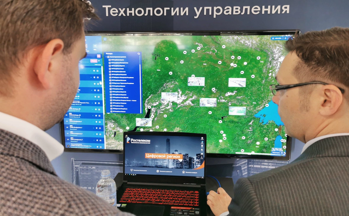 Павел Степаненко