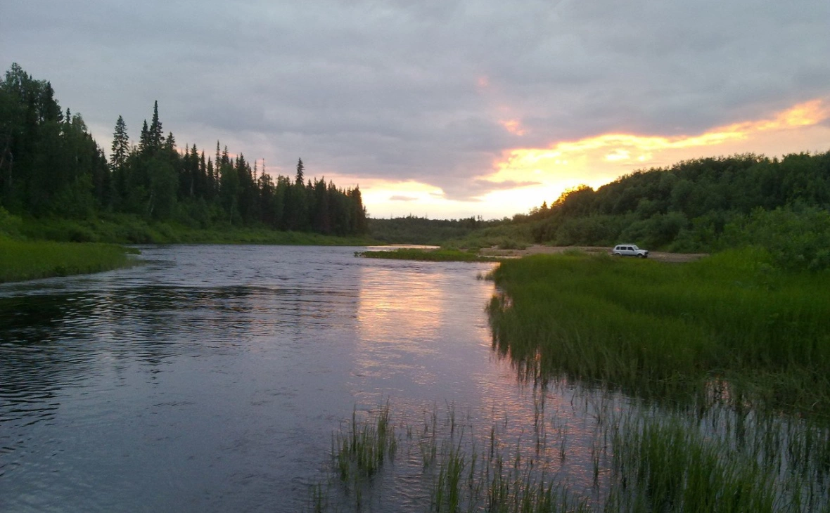 РБК Черноземье